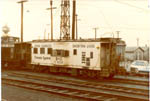 B&O 903003