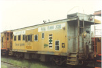 B&O 903010