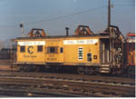 B&O 903010