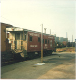 B&O 903017