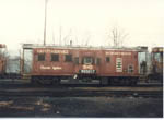 B&O 903017