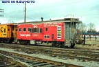 B&O 903025