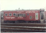 B&O 903025