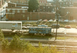 B&O 903028