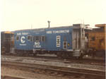 B&O 903028