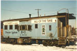 B&O 903035
