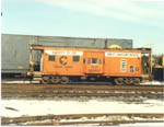 B&O 903043