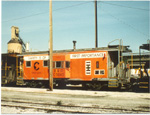 B&O 903043