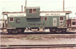 C&O 903143