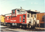 C&O 903282