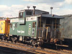 C&O 903285