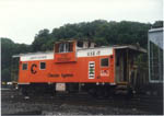 C&O 903287