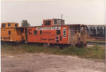 C&O 903664
