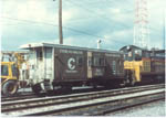 B&O 903714