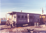 B&O 903718