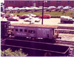B&O 903718