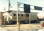 B&O 903771