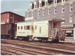 B&O 903774