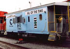 B&O 903842