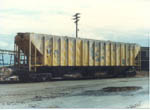 WM 4723
