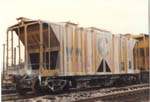 WM 5135