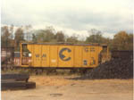 WM 5550