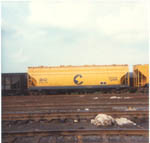 B&O 602166