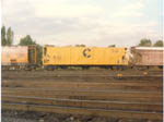 B&O 603962