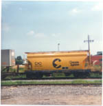 C&O 604764