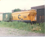 C&O 604858