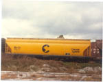 B&O 606511