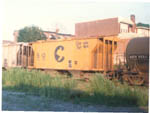 B&O 631297