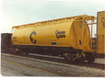 B&O 835034