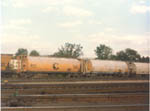B&O 837563
