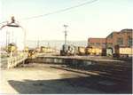 Cumberland Shops