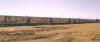 3.jpg (7165 bytes)