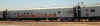 Cashion 12.jpg (229037 bytes)
