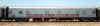 Cashion 17.jpg (224416 bytes)