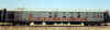 Cashion 1.jpg (205966 bytes)