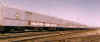 Thursday, February 12, 2004 (10).jpg (8138 bytes)