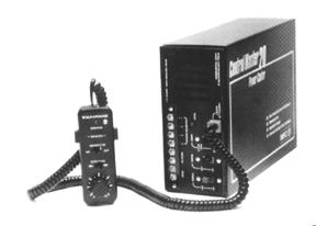 Control Master 20