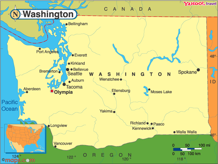 Washington