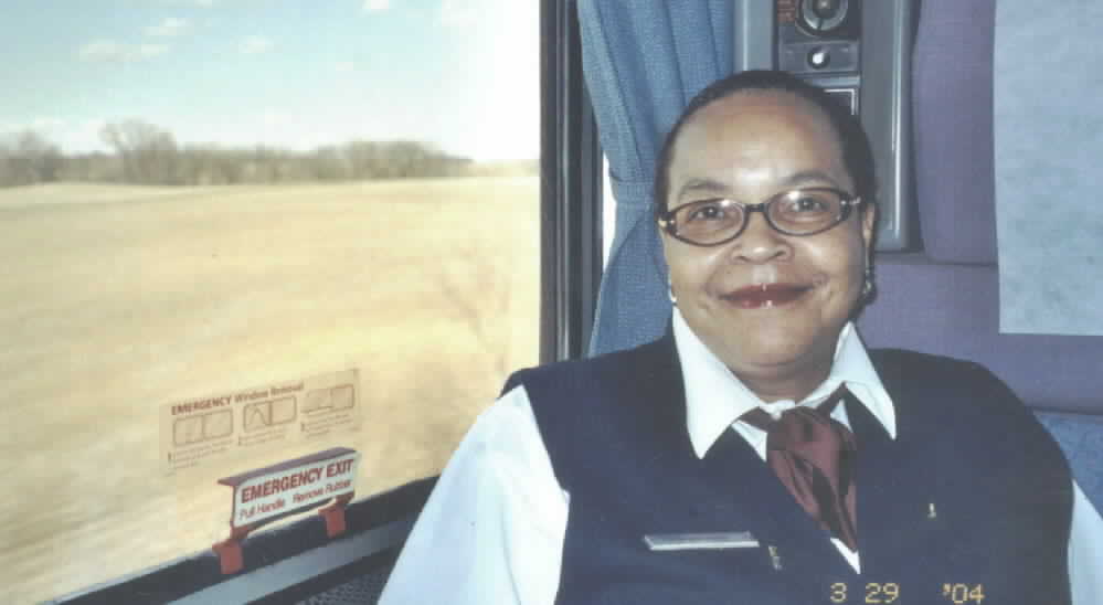 Bonita Quinn