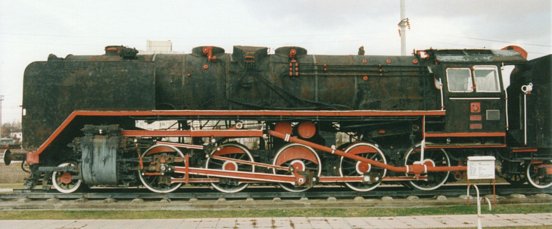 56086_0001_s.JPG