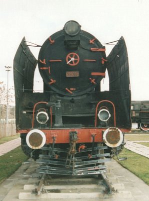 56086_0002_s.JPG
