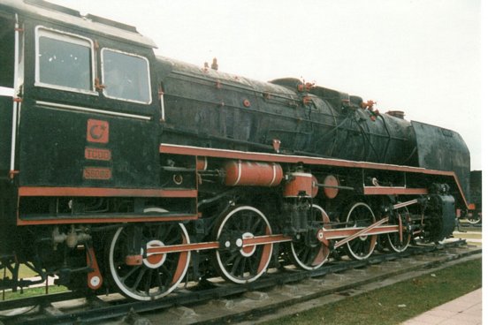 56086_0003_s.JPG
