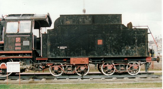 56086_0004_s.JPG