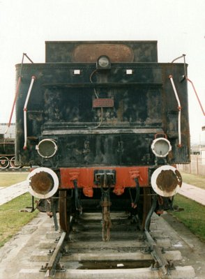 56086_0005_s.JPG