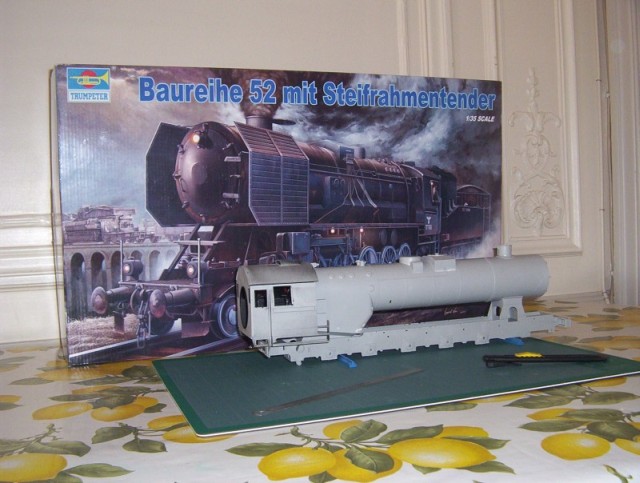 br52_trumpeter_002_r1.jpg