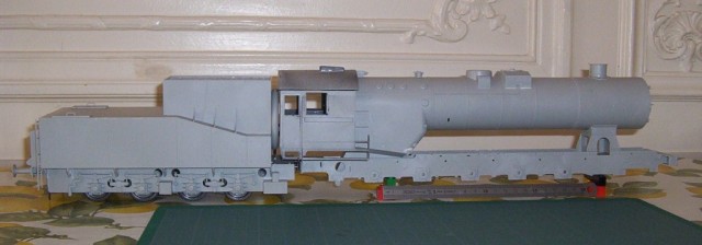 br52_trumpeter_004_r1.jpg